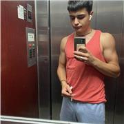 Doy clases de Catalan y Castellano o Canguro niños